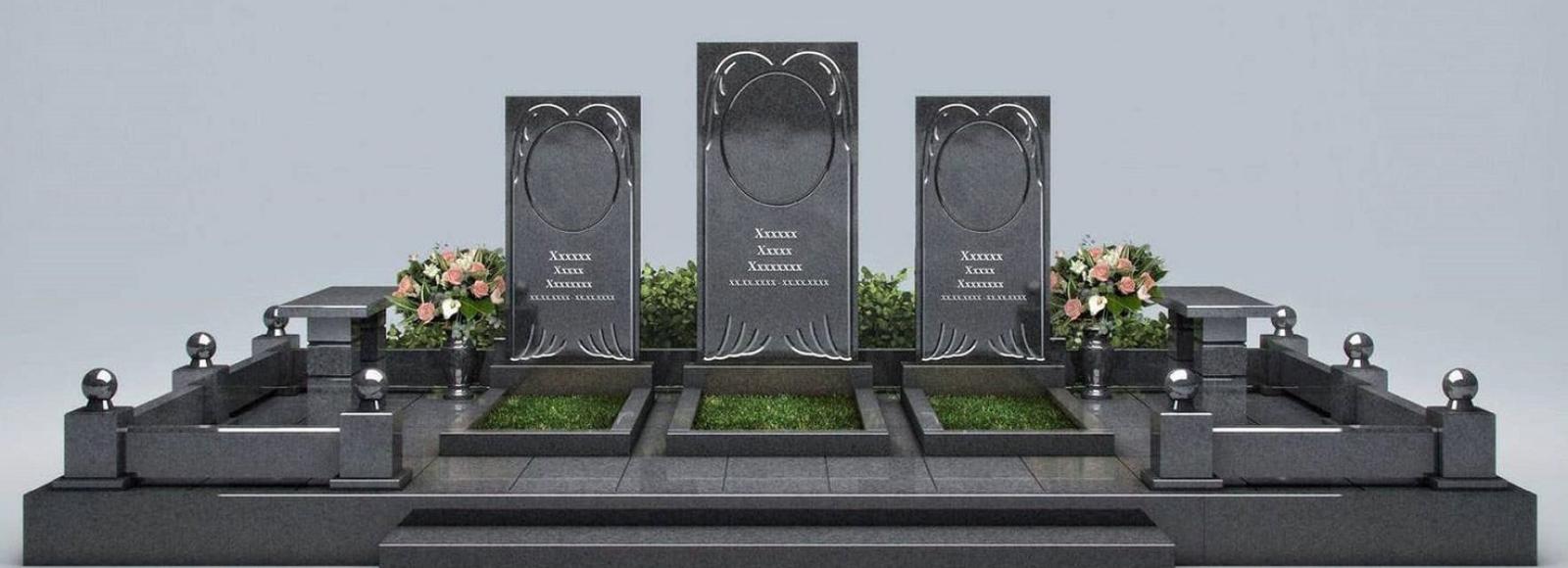 Производство памятников в Слуцке