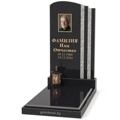 Памятник одиночный эксклюзивный ОЭ-128