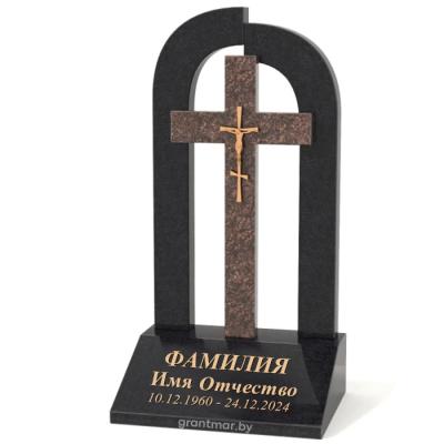 Памятник одиночный эксклюзивный ОЭ-226