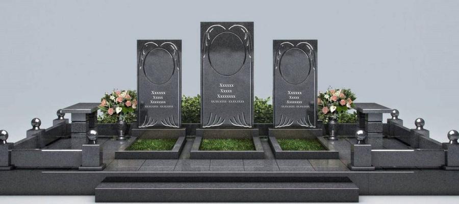 Производство памятников в Слуцке